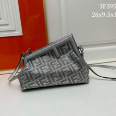 Fendi Satchel Bags